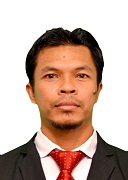 Osman bin Omar